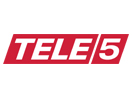 Tele 5 (de)