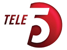 Tele 5