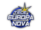 Tele Europa Nova