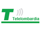 Tele Lombardia