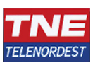 Tele NordEst