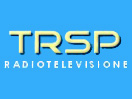 Tele Radio San Pietro