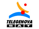 TeleGenova Sat