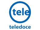 Teledoce