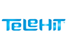 Telehit