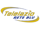 Telelazio Rete Blu