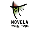 Telenovela (kr)