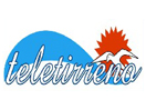 Teletirreno