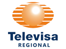 Televisa Regional