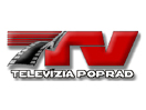 Televizia Poprad