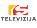 Televizija S