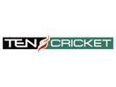 Ten Cricket