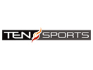 Ten Sports