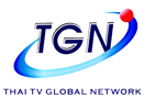 Thai TV Global Network