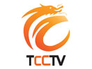 Thailand Community Channel