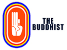 The Buddhist