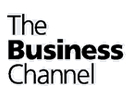 The Business Channel