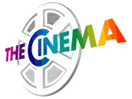 The Cinema