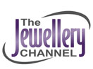 The Jewellery Channel