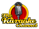 The Karaoke Channel