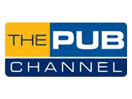 The Pub Channel