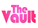 The Vault