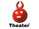 Theater TV