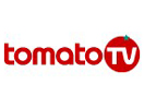 Tomato TV