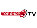 Top Shop TV (ru)