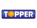 Topper TV