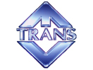 Trans TV