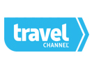 Travel Channel Asia