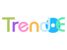 Trend E