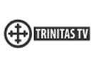 Trinitas TV