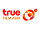 True Film Asia