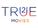 True Movies 2