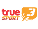 True Sport 3