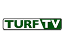 Turf TV