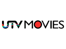 UTV Movies