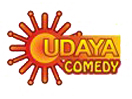 Udaya Comedy