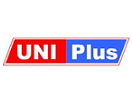 Uni Plus