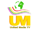 United Media TV