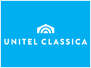 Unitel Classica