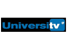 Universi TV