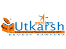 Utkarsh Education Channel