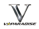 V Paradise