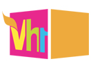 VH1 India