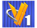 VUTV 1