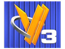 VUTV 3