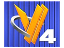 VUTV 4